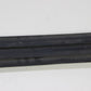 BMW E24 628csi-635csi Stoßleiste hinten Gummileiste bis 05/82' 51121839142