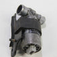 Original BMW Leerlaufregler 174413 Idle Valve