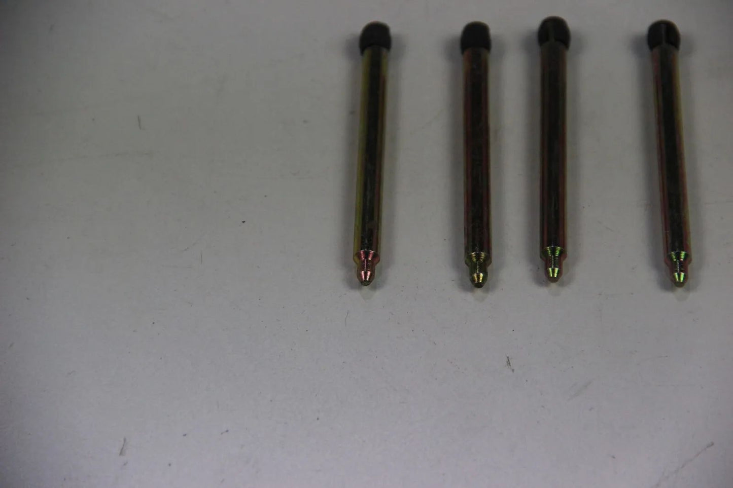 Original Textar 8999720001860091 Zubehör für Scheibenbremsbeläge Mercedes