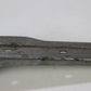 Original BMW E21 315-323i 3er Stoßstange Hinten Links Ecke Stoßstangenecke