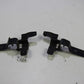 Original BMW E30 316i-325i Cabriolet Scharnier Verdeckklappe Hinge Verdeck