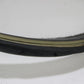 Original BMW E30 2-Türer 316i-325i M3 Türdichtung Links Kantenschutz OEM