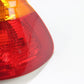 Original BMW E46 3er Coupe Cabrio Heckleuchte Außen Rechts Taillight 8376802