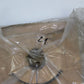 NEU Original BMW E46 Z3 Z4 Bremsscheibe 2x L+R 286x22 34111165455 Brake Disc