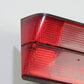 Original BMW  E34 5er Rückleuchte innen rechts  1379398 518i 520i 525i 530i M5