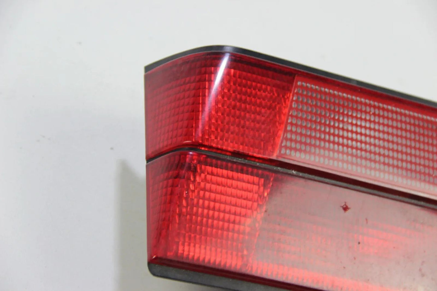 Original BMW  E34 5er Rückleuchte innen rechts  1379398 518i 520i 525i 530i M5