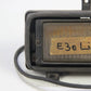 Original BMW E30 M3 E28 M5 Nebelscheinwerfer + Halterung L VVFL 1375043 1376916