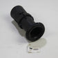 Original BMW E34 E32 735i 518i-535i Ansaugstutzen 1714362 Ansaugung Stutzen