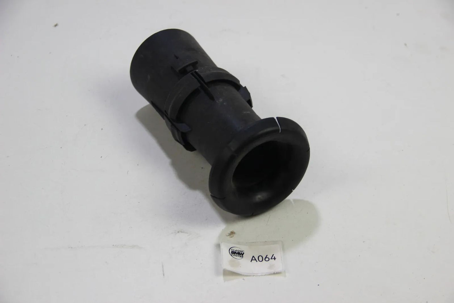 Original BMW E34 E32 735i 518i-535i Ansaugstutzen 1714362 Ansaugung Stutzen