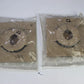 NEU Original BMW  E46 Z3 Z4 Bremsscheibe 2x Links Rechts 286x22 34111155455 OEM