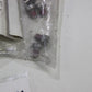 NEU Original BMW E34 Schrauben Zylinderschrauben 51328181425 5er OEM