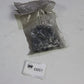 NEU Original BMW E34 E39 E31 E61 Torxschraube mit Scheibe ISA M6x12 51211940825