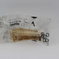 Original BMW Mini R50 R52 R53 O-Ring 8X2 NBR-90-10 Hydrolenkung 10x 32416762724