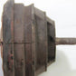 Original BMW E32 E34 730i 735i 530i 535i M5 Motorlager 1137149 Engine Bushing