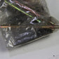 NEU Original BMW E21 315-320i Zubehör Satz Anbauteile 34111150540 Bremssattel