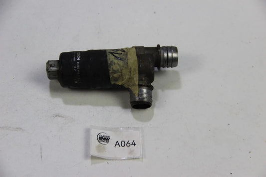 Volvo 240 760 Leerlaufregler Bosch 0280140500 Idle Control Unit