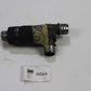 Volvo 240 760 Leerlaufregler Bosch 0280140500 Idle Control Unit