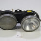 Original BMW E30 Scheinwerfer VFL rechts Bosch Hella 316i-325i M3 Headlight