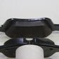 NEU Original BMW E36 316i-328i E46 316i-320i E85 Z3 Bremsbeläge NOS 34216761242