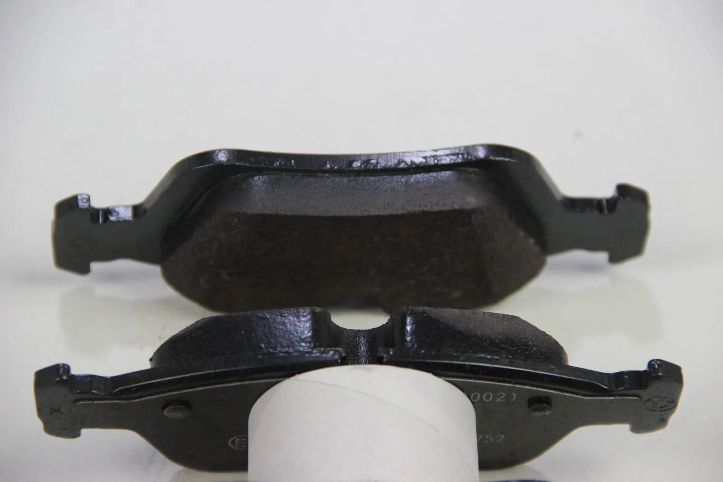 NEU Original BMW E36 316i-328i E46 316i-320i E85 Z3 Bremsbeläge NOS 34216761242