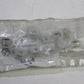 NEU Original BMW E90 E91 E93 Beil Scheibe Einsteckbefestiger 51418215806