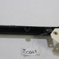 Original BMW E30 M3 S14  Einspritzleiste Fuel Rail Benzindruckregler 0280160249