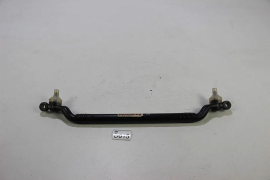 BMW E28 M5 E24 m635csi 635csi M535i Spurstange Mittig NEW OLD STOCK 32211129014