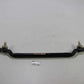 BMW E28 M5 E24 m635csi 635csi M535i Spurstange Mittig NEW OLD STOCK 32211129014