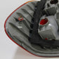 Original BMW E46 3er  Heckleuchte hinten rechts Taillight Light 8364922