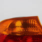 Original BMW E46 3er Coupe Cabrio Heckleuchte Hinten Links Taillight 8375801