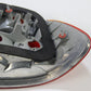 Original BMW E46 3er Coupe Cabrio Heckleuchte Hinten Links Taillight 8375801