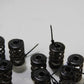 Original BMW E30 320is S14 S14b20 2.0 16x Ventilfeder mit Federtellern oben