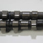 Original BMW E30 M3 S14 S14b23 2.3 Nockenwelle Paar Einlass auslass 16V