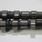 Original BMW E30 M3 S14 S14b23 2.3 Nockenwelle Paar Einlass auslass 16V