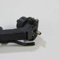 Original BMW E30 M3 S14  Einspritzleiste Fuel Rail Benzindruckregler 0280160249