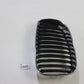 Original BMW E81 E87 Ziergitter Chrom Niere Links Kühlergrill 51137166439