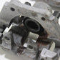 Original BMW E60 M5 S85 V10 Bremssattel Sattelhalter Vorne Hinten Links Rechts
