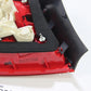 Original BMW E90 3er Heckleuchte Seitenwand rechts Taillight Light 6937458
