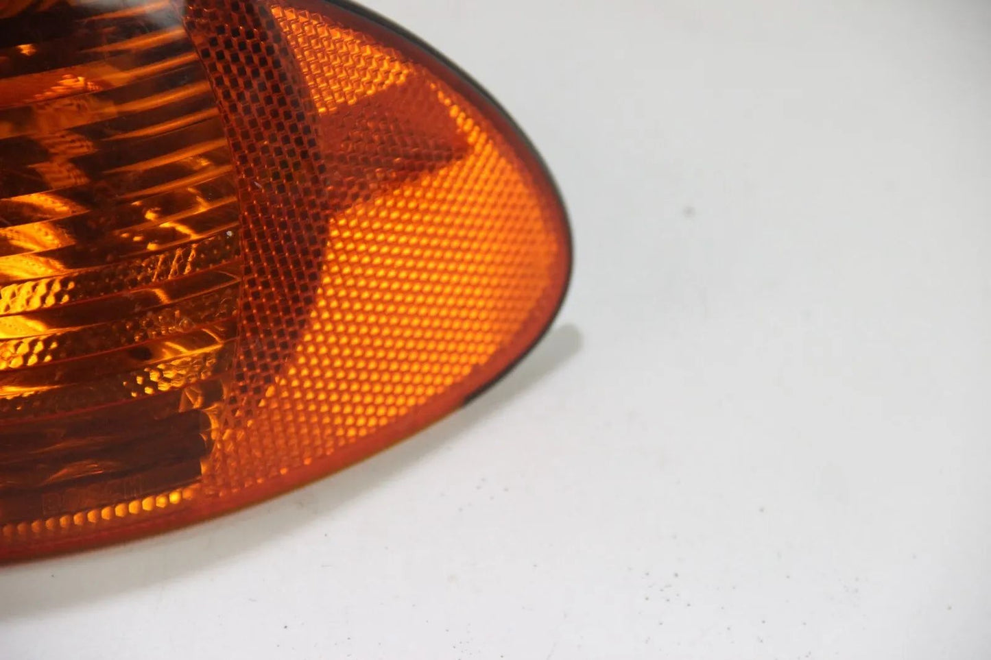 Original BMW E46 3er Blinkleuchte Blinker Leuchte Links 0311328001 6902765