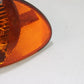 Original BMW E46 3er Blinkleuchte Blinker Leuchte Links 0311328001 6902765