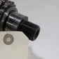 Original BMW E30 M3 S14 S14b23 2.3 Kurbelwelle Crankshaft 84mm Hub 1308156