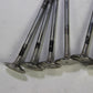 Original BMW E30 M3 S14 S14b23 2.3 8x Einlassventil Ventile 37mm Intake Valve
