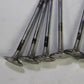 Original BMW E30 M3 S14 S14b23 2.3 8x Einlassventil Ventile 37mm Intake Valve