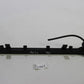Original BMW E30 M3 S14  Einspritzleiste Fuel Rail Benzindruckregler 0280160249