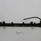 Original BMW E30 M3 S14  Einspritzleiste Fuel Rail Benzindruckregler 0280160249