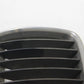Original BMW E90 E91 3er Ziergitter Chrom Niere Rechts Kühlergrill 51137120008