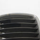 Original BMW E90 E91 3er Ziergitter Chrom Niere Rechts Kühlergrill 51137120008