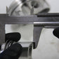 BMW E30 M3 S14 S14b23 2.3 4x Schmiedekolben Motorsport Gr. A Gr. N 93,335mm