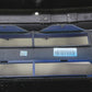 BMW E30 M3 Sport Evolution 2.5 Stoßstange vorne Front Bumper  51111933447
