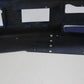 BMW E30 M3 Sport Evolution 2.5 Stoßstange vorne Front Bumper  51111933447